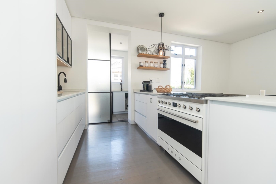 4 Bedroom Property for Sale in Mill Park Eastern Cape